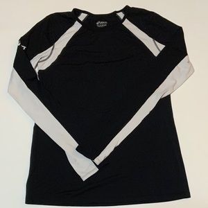 Asics Long Sleeve Women’s Shirt